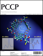 PCCP Cover